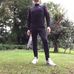 Jimmy Friedman - Facebook
