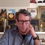 Jimmy Friedman©️®️™️ - @jimzeefriedman - Instagram