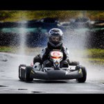 James Fyfe - @jimfyf5 - Instagram