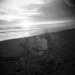 James Fyfe | ジミー・ファイフ - @jimmyfyfe - Instagram