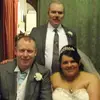 Jim Fyfe397 - @jimba27 - TikTok