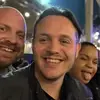 Jim Fyfe597 - @jimfyfe80 - TikTok