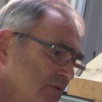 Jim Fyfe - @grumpajim - Instagram