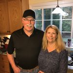 Jim Fyfe - @fyfe_jim - Instagram