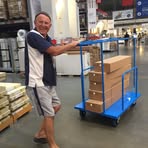 Jim Fyfe - Facebook