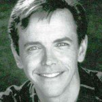 Jim Fyfe - @officialjimfyfe - Instagram