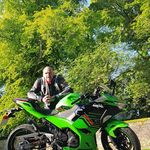 Jim Fyfe - @fyfe255 - Instagram