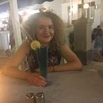 Jim Fyfe - @fyfe.jim - Instagram
