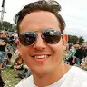 Jim Fyfe - @jimfyfe - TikTok