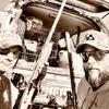 Jim Fyfe - @boomtown25 - TikTok