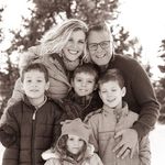 Jim Fyfe - @fatherpowr - Instagram