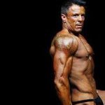 Jim Fyfe - @jimfyfe - Instagram