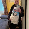 Jim Fyfe - @jimfyfe1 - TikTok