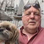 Jim Fyfe - @in8520jf - Instagram