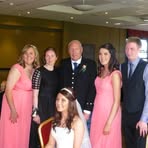 Jim Fyfe - Facebook