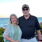 Jim Fyfe - Facebook