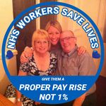 Jim N Teresa Fyfe - @mijefyf - Instagram