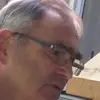 jimfyfe162 - @jimfyfe162 - TikTok