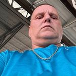 Jimmy Fyfe - @jimmy.fyfe - Instagram