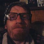 jimmy fyfe - @fyfejimmy - Instagram