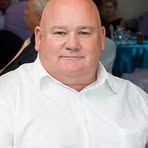 Jimmy Fyfe - Facebook