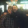 Jimmy Fyfe - @jimmyfyfe - TikTok