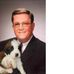 Jim Gable - Facebook