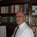 Jim Gable - Facebook