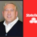 Jim Gable - @jimgablestatefarm - Instagram