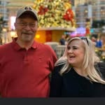 Jim Gables - @jimgables - Instagram