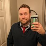 Jim Gaffney - @thejimgaffney - Instagram