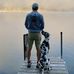 Jim Gaffney - Facebook