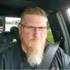 Jim Gaffney - @jimgaffney67 - TikTok