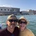 Jim Gaffney - Facebook