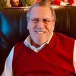 Jim Gaffney - @gaffneyjim1 - Instagram