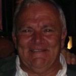 Jim Gaffney - @jimbo_1956 - Instagram