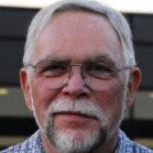 Jim Gaffney - @jjgaffneygmailcom - Instagram