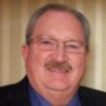 Jim Gaffney - @jim_gaffney - Instagram