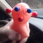 Jim Gaffney - @jpgaffney80 - Instagram