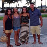 Jim Gaffney - @jim.gaffney - Instagram