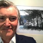 Jim Gaffney - @jamespgaffney - Instagram