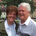 Jim Gaffney - @jgaff39 - Instagram