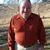Jim Gaffney - Facebook
