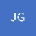 Jim Gaffney - @jimgaffneydesign - Instagram