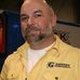 Jim Gaffney - Facebook