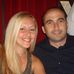 Jim Gaffney - Facebook