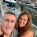 Jim Gaffney - Facebook