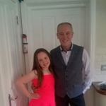 Jim Gaffney - @jim.gaffney3 - Instagram