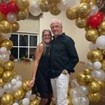 Jim Gaffney - @bahamajim - Instagram