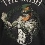 Jim Gaffney - @jnlgaff - Instagram